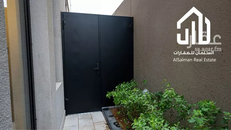 شقة للإيجار في شارع علي بن عبدالرحيم, حي العقيق, مدينة الرياض, منطقة الرياض صورة 4