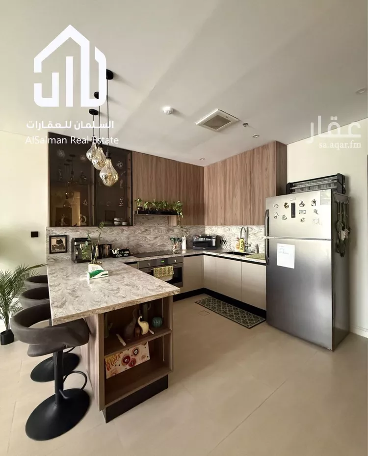 شقة للإيجار في شارع الحسين بن على, حي المصيف, مدينة الرياض, منطقة الرياض 13