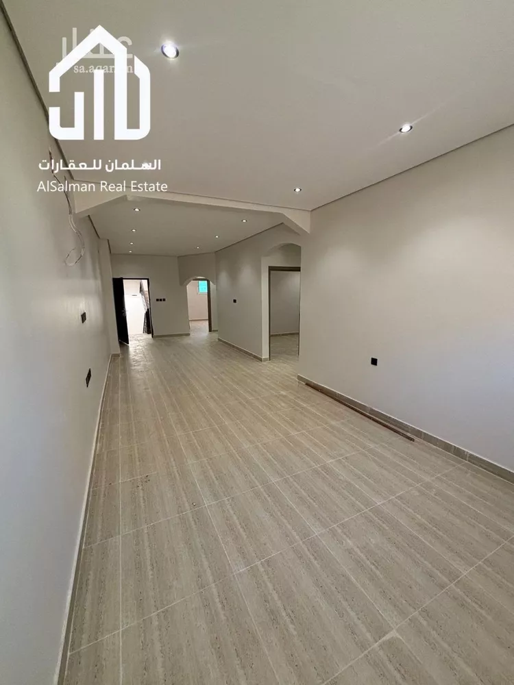 شقة للإيجار في شارع رضي الدين الحنبلي, حي العقيق, مدينة الرياض, منطقة الرياض 8