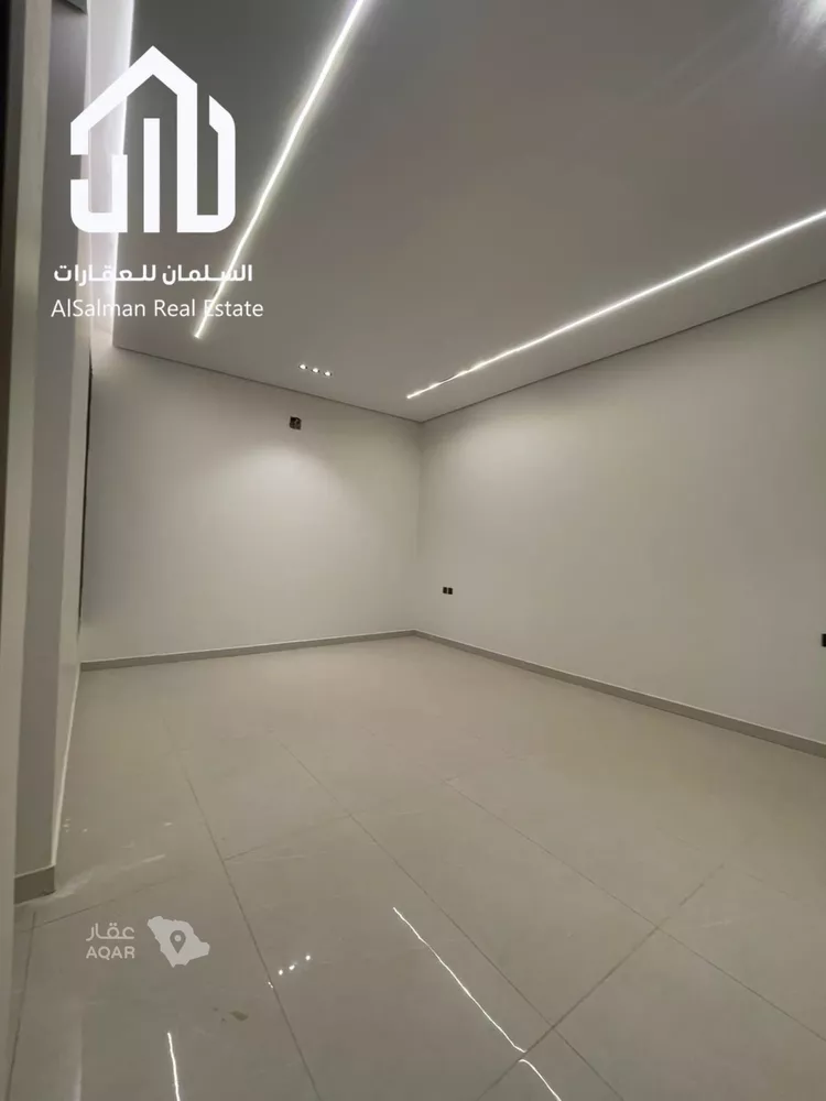 دور للبيع في شارع 7576, حي الجنادرية, مدينة الرياض, منطقة الرياض صورة 4