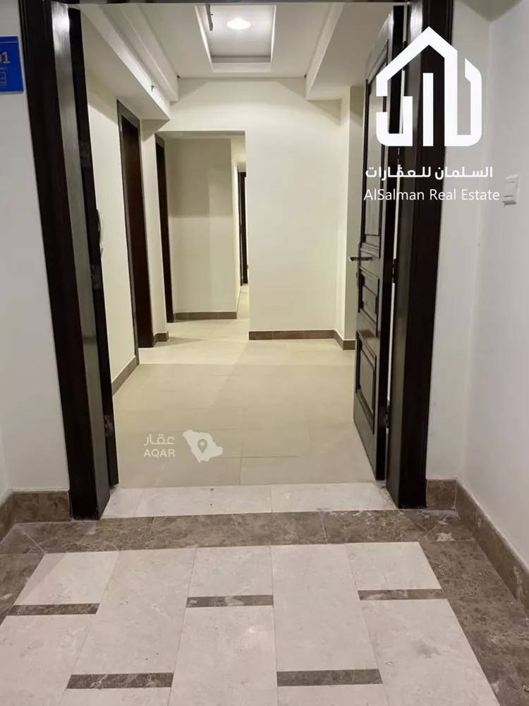 شقة للإيجار في شارع رقم 53, حي الملقا, مدينة الرياض, منطقة الرياض صورة 4