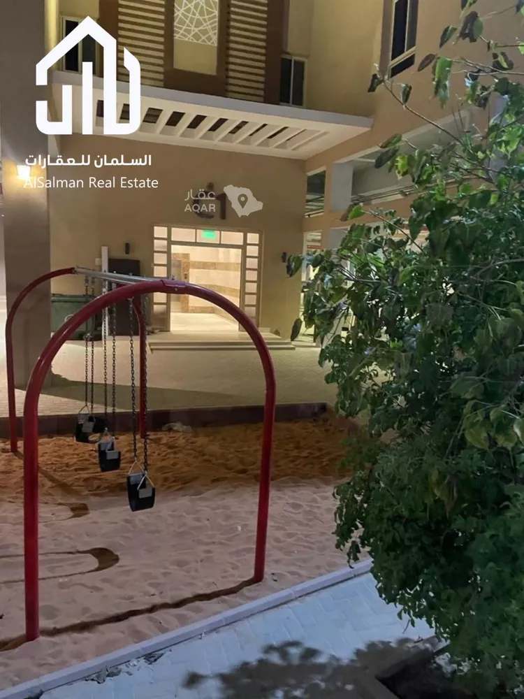 شقة للإيجار في شارع رقم 53, حي الملقا, مدينة الرياض, منطقة الرياض 7