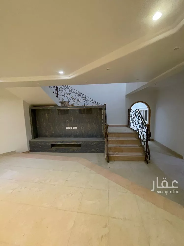 فيلا للإيجار في شارع الغزوات, حي العقيق, مدينة الرياض, منطقة الرياض صورة 2