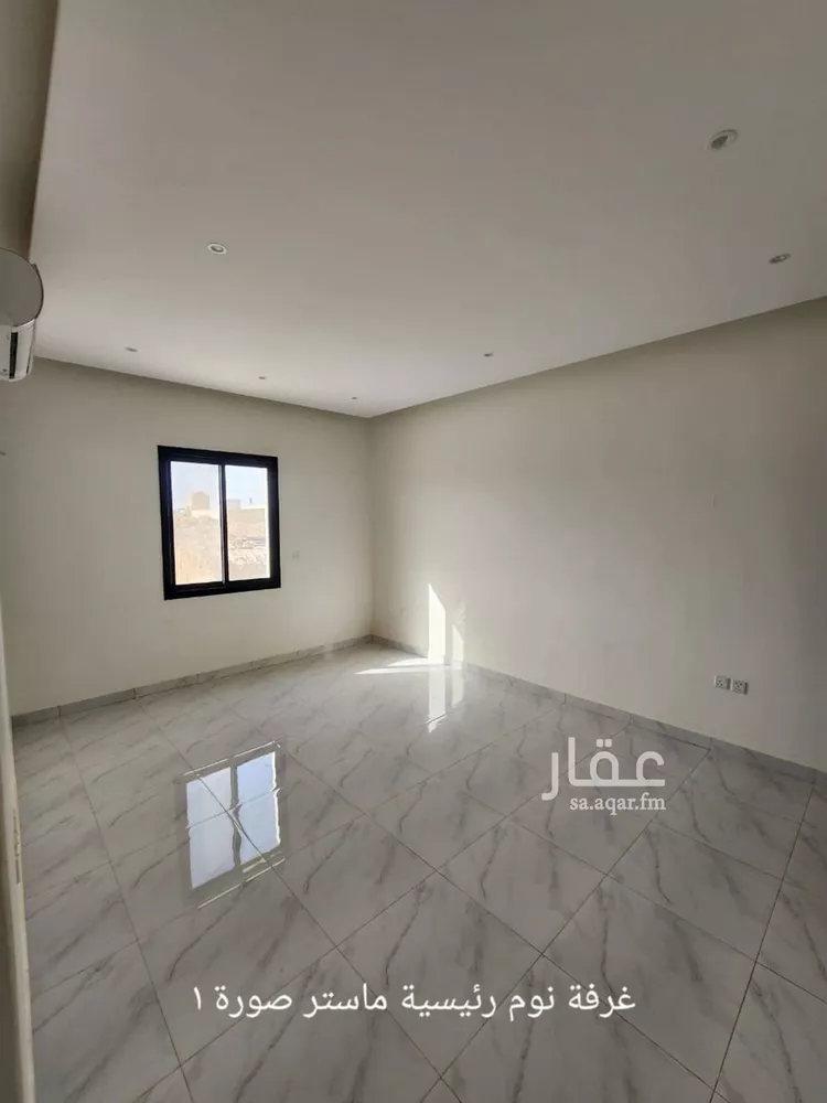 شقة للإيجار في شارع أحمد الثعلبي, حي النرجس, مدينة الرياض, منطقة الرياض صورة 2
