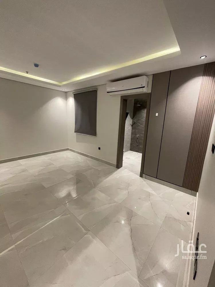 شقة للإيجار في شارع حمزة الهاشمي, حي النرجس, مدينة الرياض, منطقة الرياض صورة 4