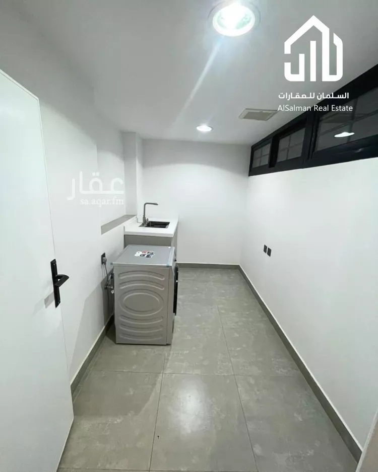شقة للإيجار في شارع 754541, حي الملقا, مدينة الرياض, منطقة الرياض صورة 5