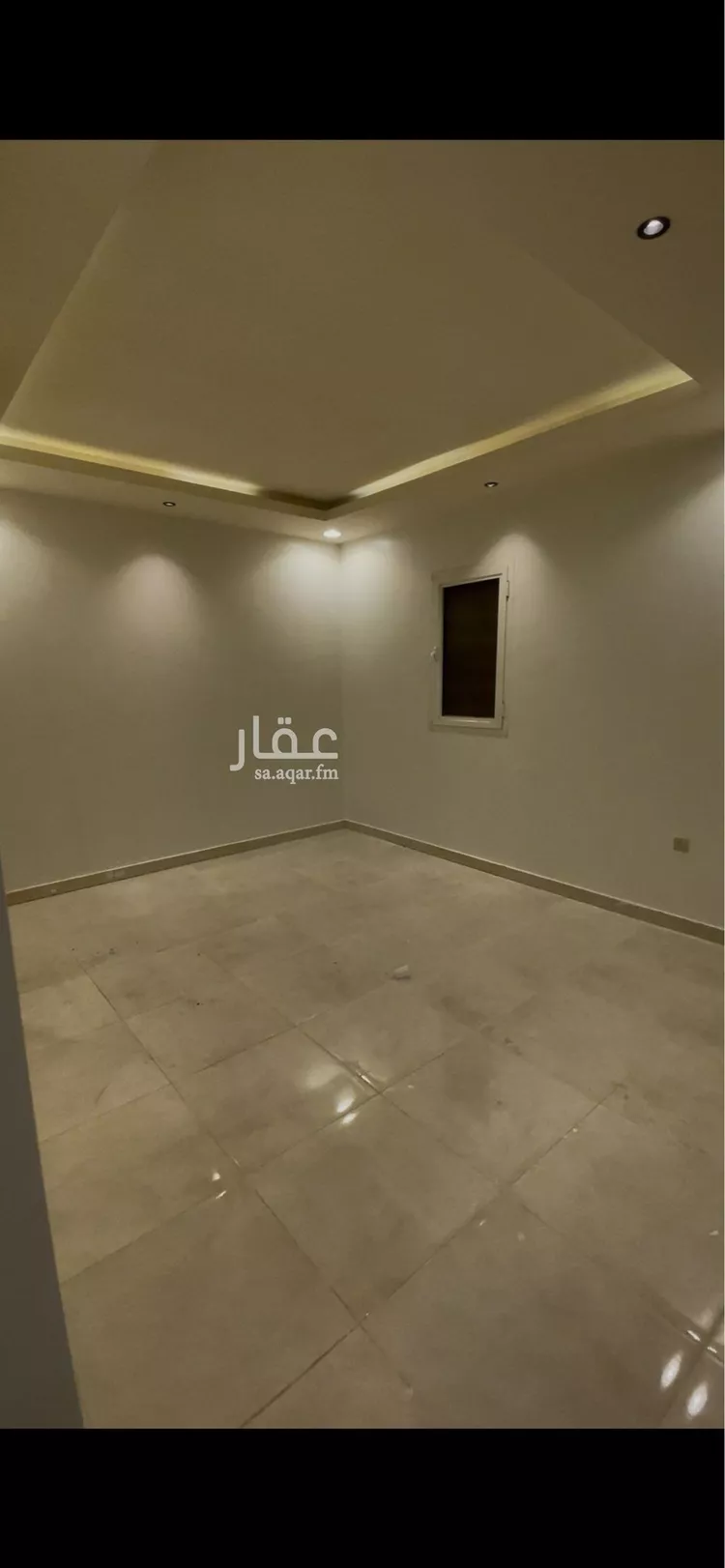 شقة للإيجار في شارع السلامه, حي النرجس, مدينة الرياض, منطقة الرياض صورة 4