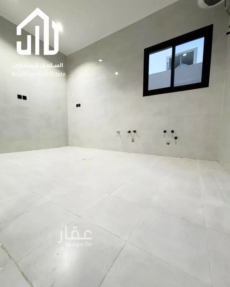 Villa for Sale in Riyadh Al Qirawan صورة 5