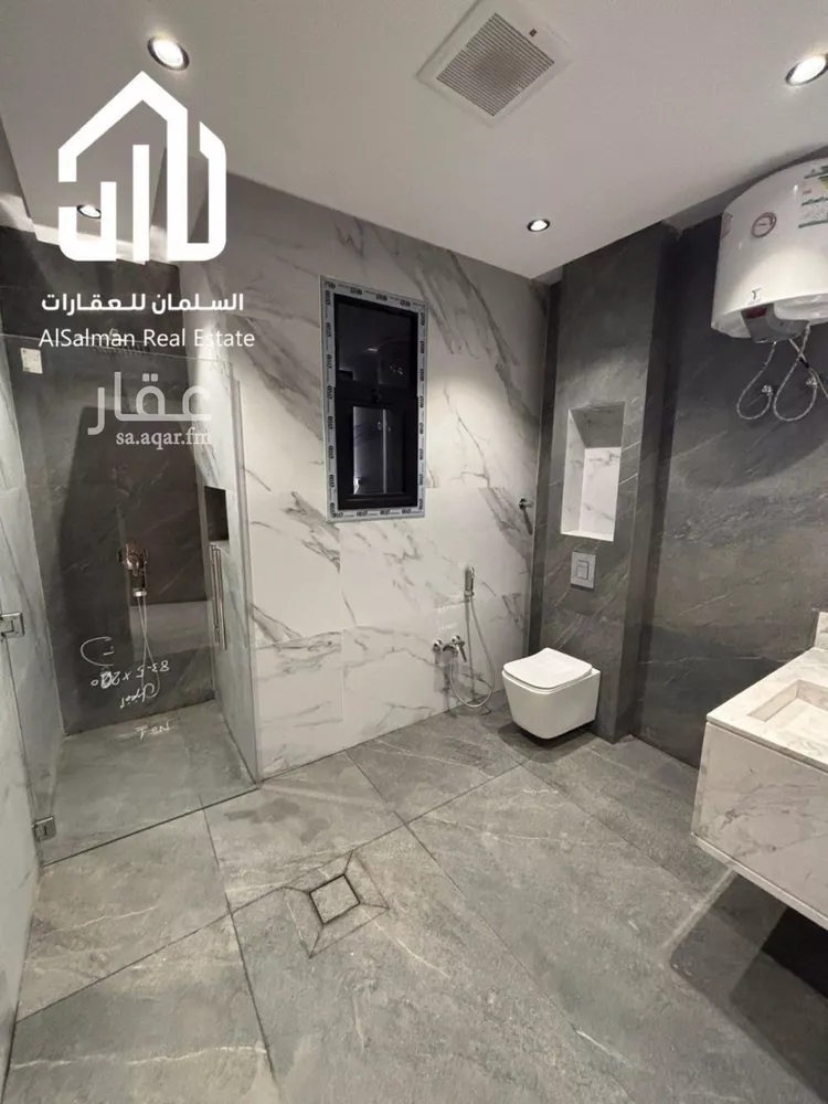 فيلا للبيع في شارع ابن مشعل, حي الإزدهار, مدينة الرياض, منطقة الرياض صورة 4