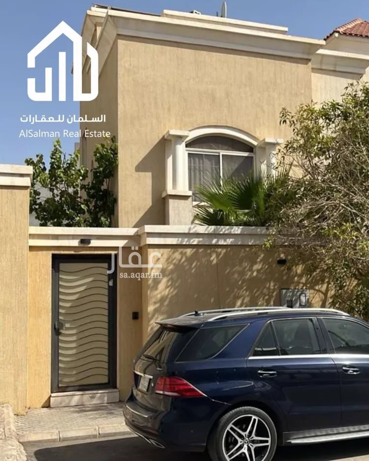 Villa for Sale in Riyadh Qurtubah صورة 3