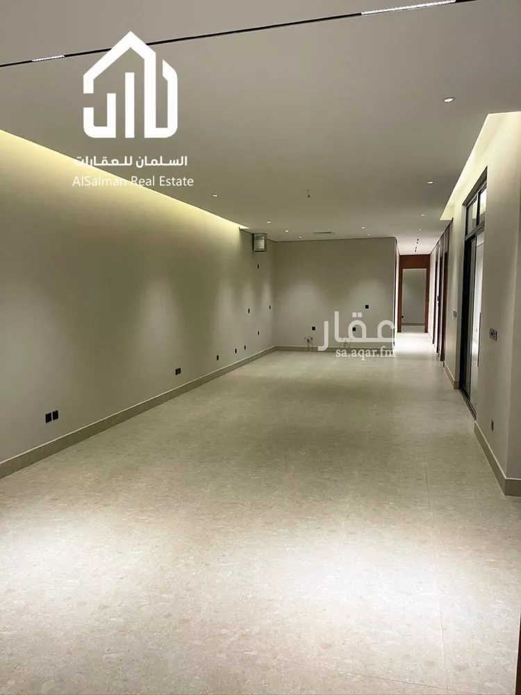 شقة للإيجار في شارع البكرية, حي المروج, مدينة الرياض, منطقة الرياض صورة 2