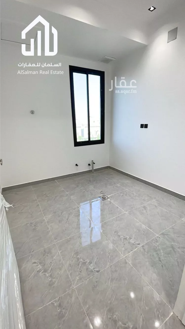 شقة للبيع في شارع الجند, حي ظهرة لبن, مدينة الرياض, منطقة الرياض 8