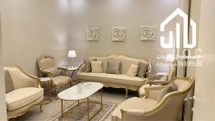 شقة للإيجار في شارع ممر106, حي الملقا, مدينة الرياض, منطقة الرياض 20