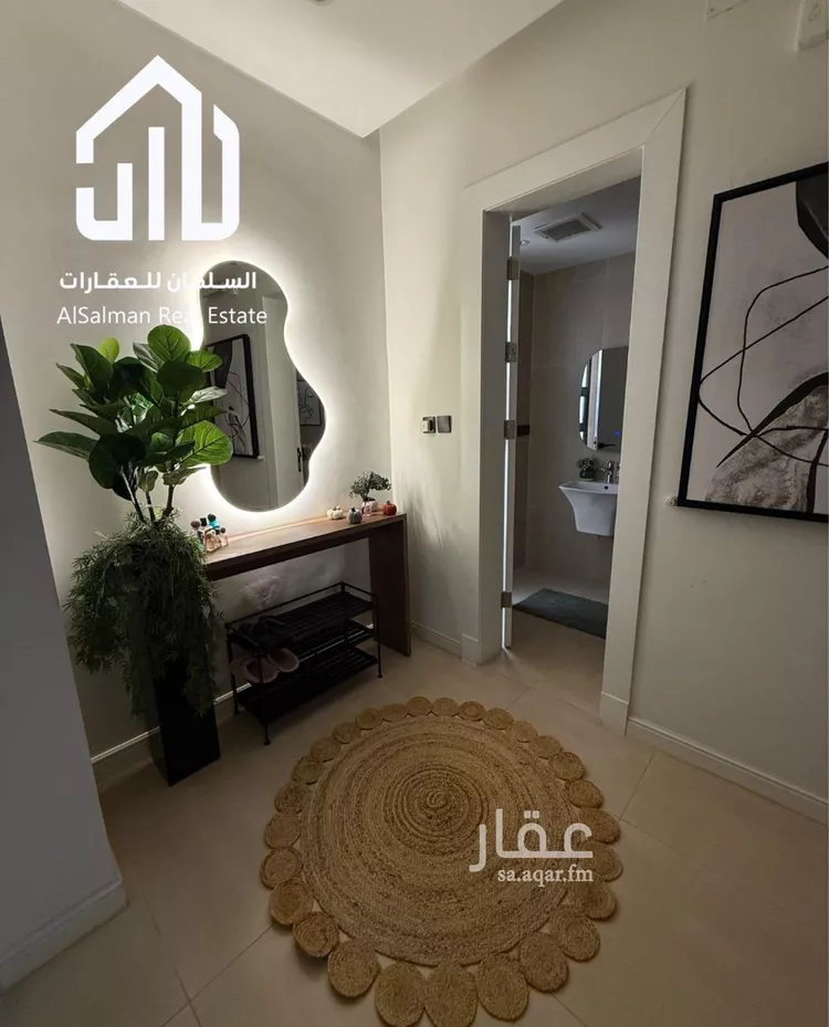 شقة للإيجار في شارع الحسين بن على, حي المصيف, مدينة الرياض, منطقة الرياض 7