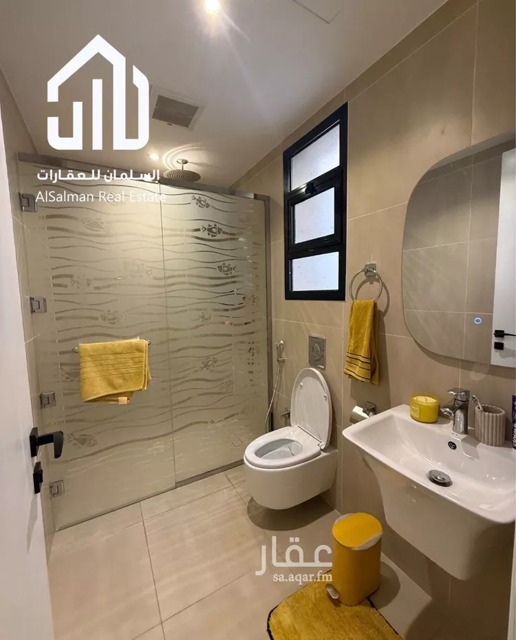 شقة للإيجار في شارع الحسين بن على, حي المصيف, مدينة الرياض, منطقة الرياض 19