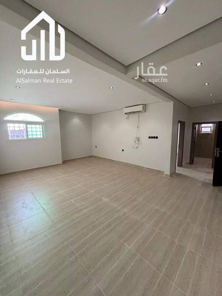 شقة للإيجار في شارع رضي الدين الحنبلي, حي العقيق, مدينة الرياض, منطقة الرياض صورة 4