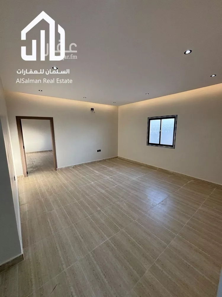 شقة للإيجار في شارع رضي الدين الحنبلي, حي العقيق, مدينة الرياض, منطقة الرياض 7