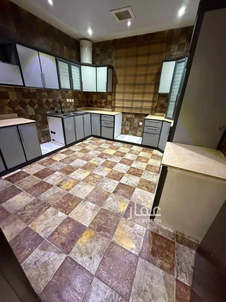 دور للإيجار في شارع عبدالوهاب الوريث, حي المروج, مدينة الرياض, منطقة الرياض