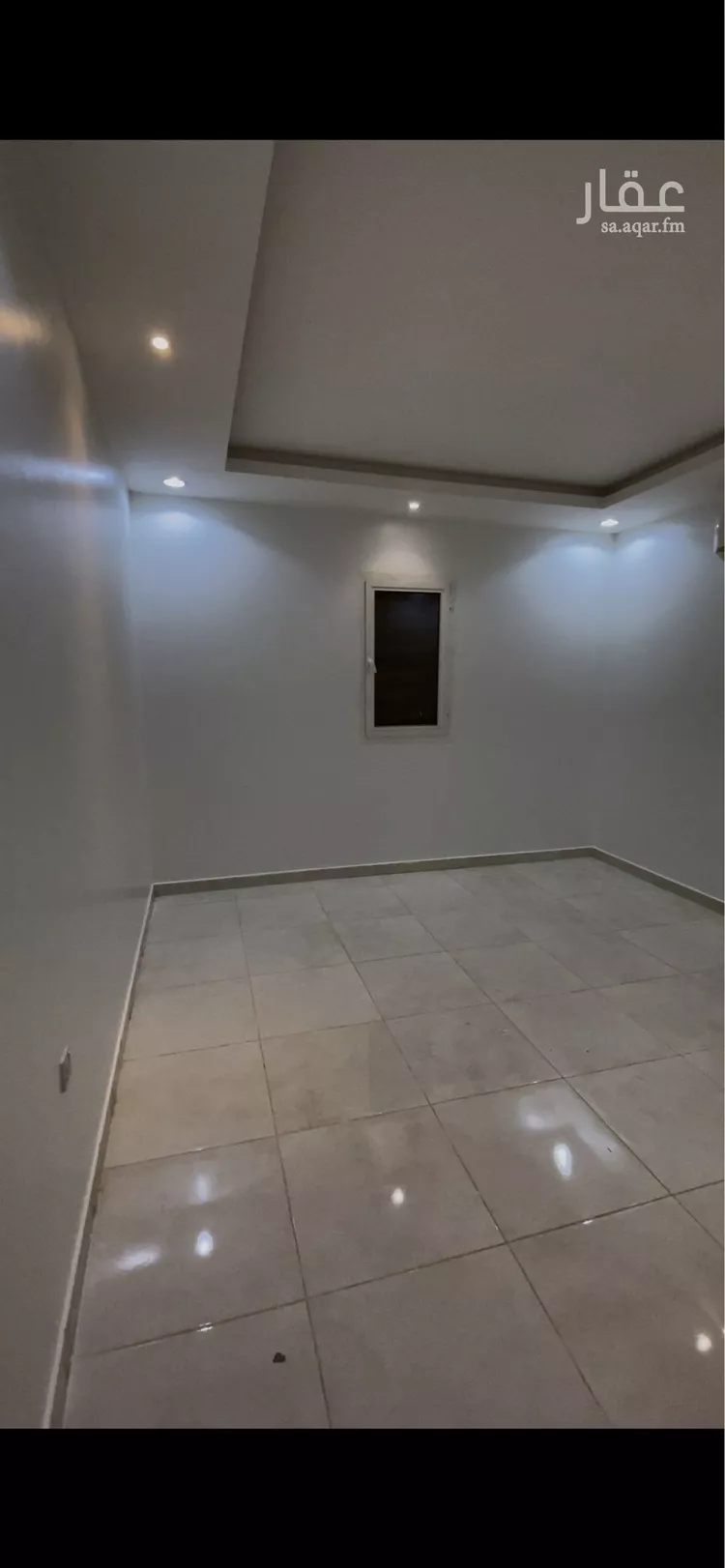 شقة للإيجار في شارع السلامه, حي النرجس, مدينة الرياض, منطقة الرياض صورة 2