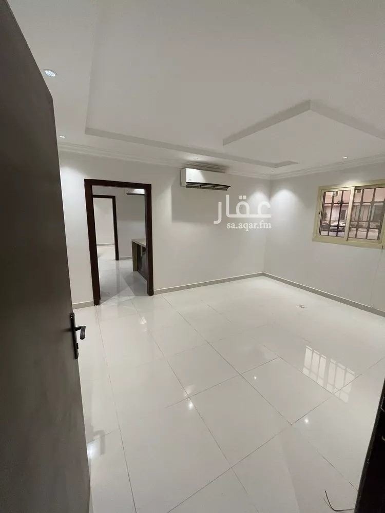 Apartment for Rent in Riyadh Hittin 6