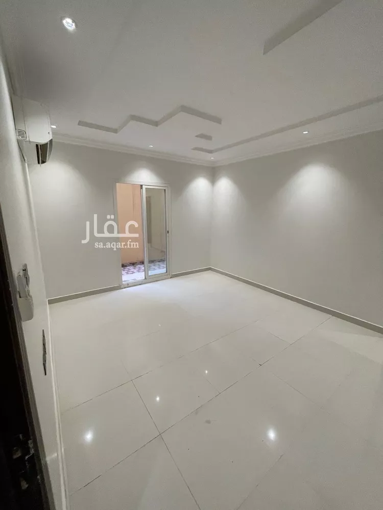 Apartment for Rent in Riyadh Hittin 10