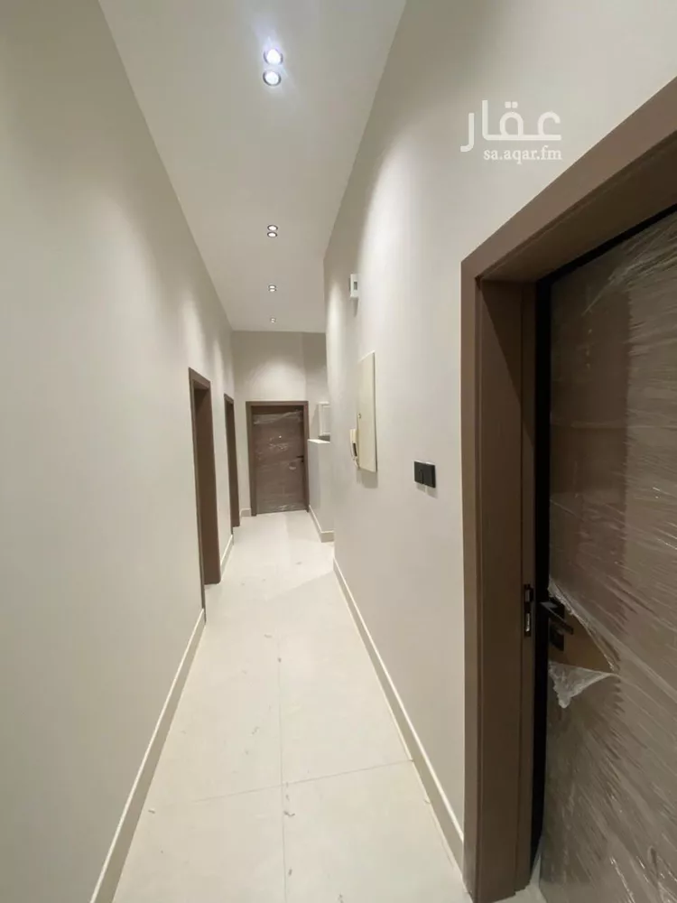 شقة للإيجار في شارع محايل, حي الوادي, مدينة الرياض, منطقة الرياض صورة 2
