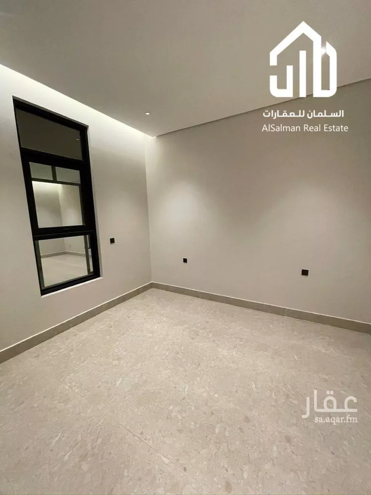 شقة للإيجار في شارع البكرية, حي المروج, مدينة الرياض, منطقة الرياض صورة 5