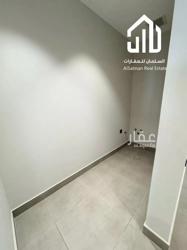 شقة للإيجار في شارع محمد بن أحمد الأسدي, حي العارض, مدينة الرياض, منطقة الرياض صورة 5