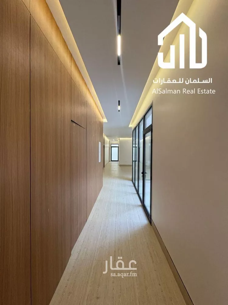 دور للبيع في شارع المجرا, حي الوادي, مدينة الرياض, منطقة الرياض 12