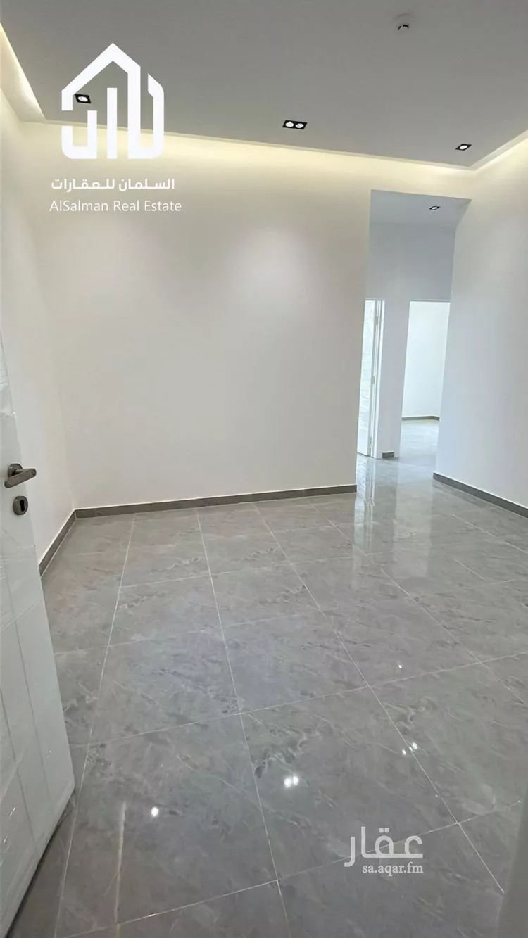شقة للبيع في شارع الجند, حي ظهرة لبن, مدينة الرياض, منطقة الرياض صورة 4