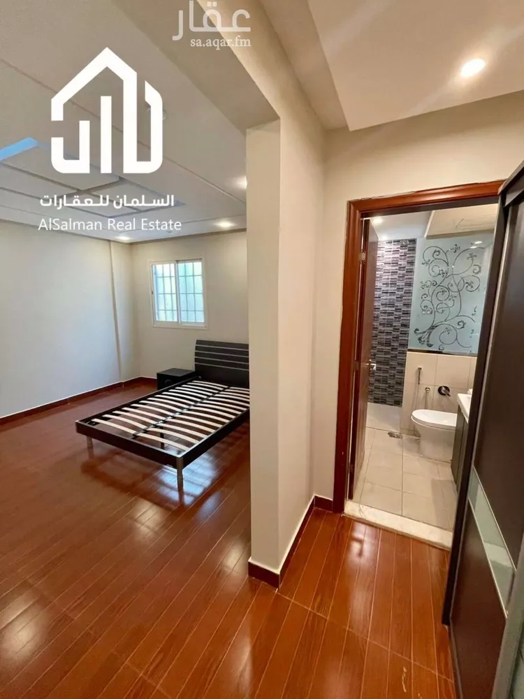 شقة للإيجار في شارع الرمس, حي الملقا, مدينة الرياض, منطقة الرياض صورة 2