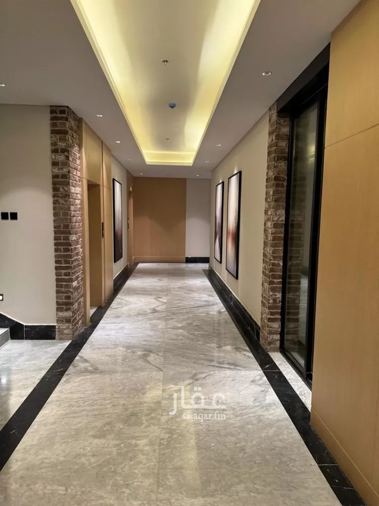 Apartment for Rent in Riyadh An Nuzhah صورة 5