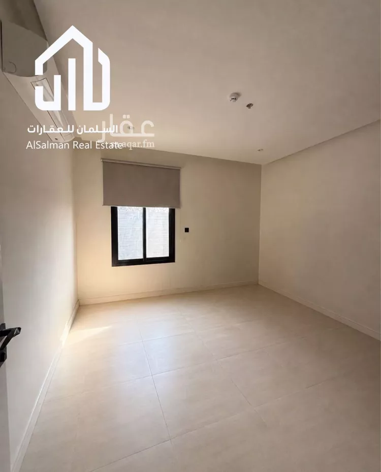 شقة للإيجار في شارع الحسين بن على, حي المصيف, مدينة الرياض, منطقة الرياض 12