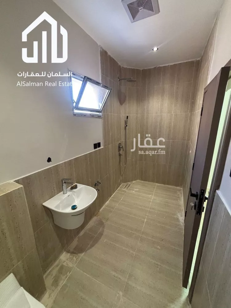 شقة للإيجار في شارع رضي الدين الحنبلي, حي العقيق, مدينة الرياض, منطقة الرياض صورة 5
