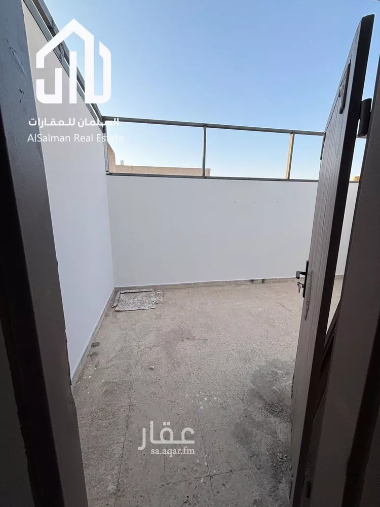 شقة للإيجار في شارع رضي الدين الحنبلي, حي العقيق, مدينة الرياض, منطقة الرياض صورة 2