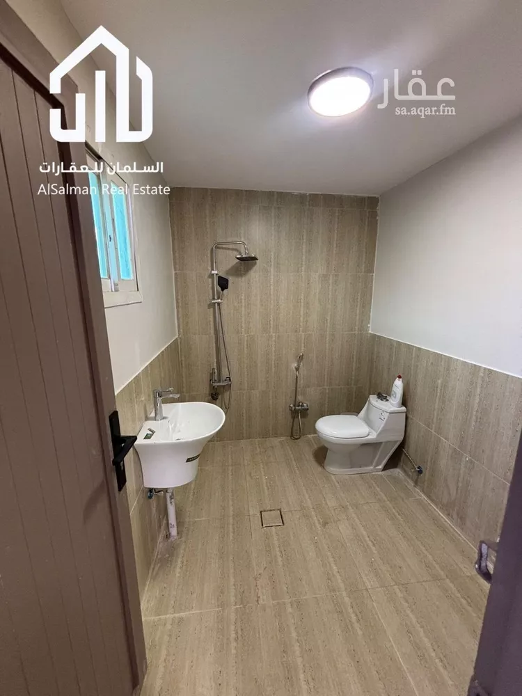 شقة للإيجار في شارع رضي الدين الحنبلي, حي العقيق, مدينة الرياض, منطقة الرياض 6