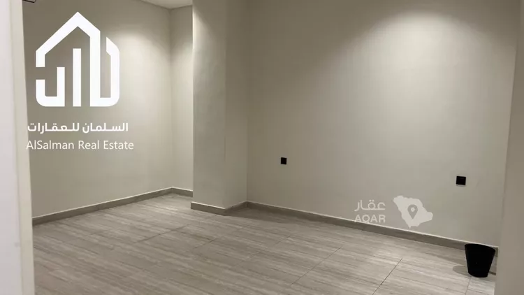 شقة للإيجار في شارع 5645, حي الرمال, مدينة الرياض, منطقة الرياض 5