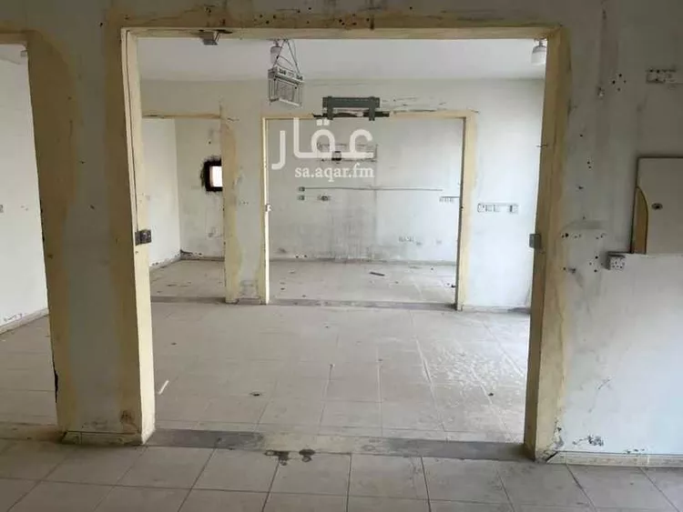 محل للإيجار في شارع عبد الله زرعة ، حي ضاحية الملك فهد ، الدمام ، الدمام صورة 2