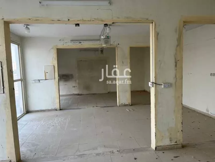 محل للإيجار في شارع عبد الله زرعة ، حي ضاحية الملك فهد ، الدمام ، الدمام صورة 4