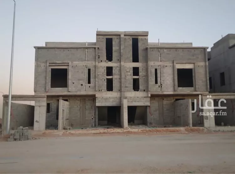 عمارة للبيع في حي ديراب, مدينة الرياض, منطقة الرياض صورة 4