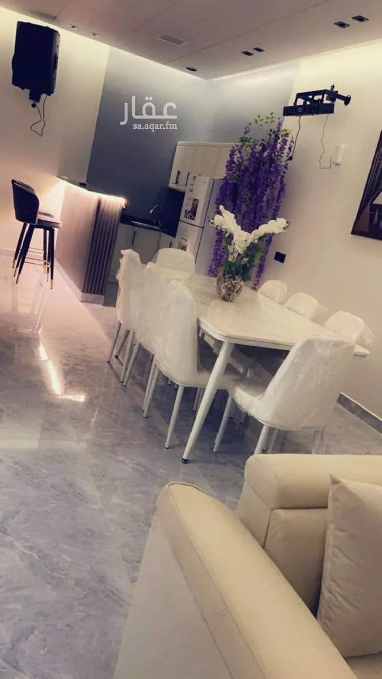 استراحة للإيجار في حي عريض, مدينة الرياض, منطقة الرياض صورة 5