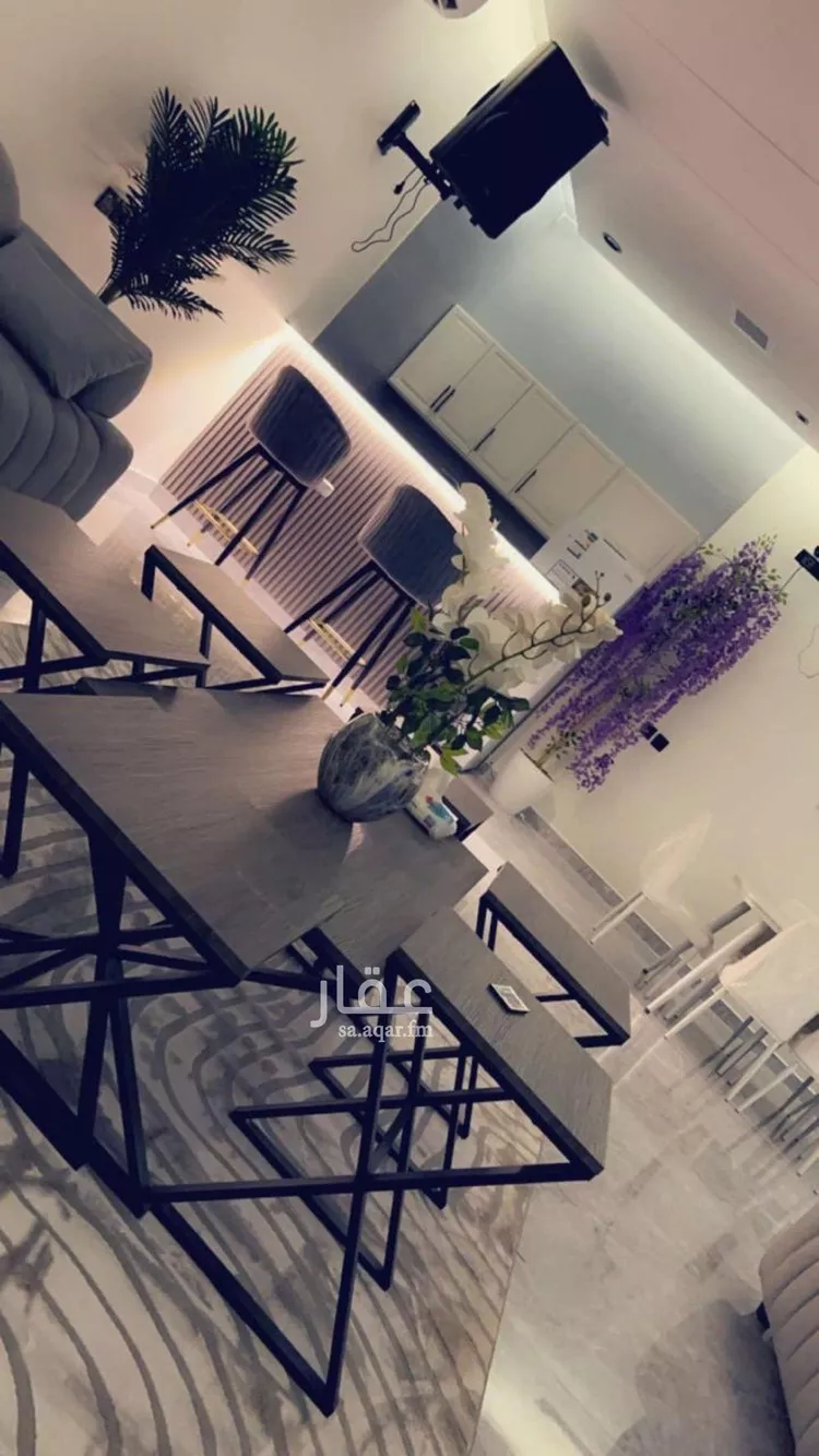 استراحة للإيجار في حي عريض, مدينة الرياض, منطقة الرياض