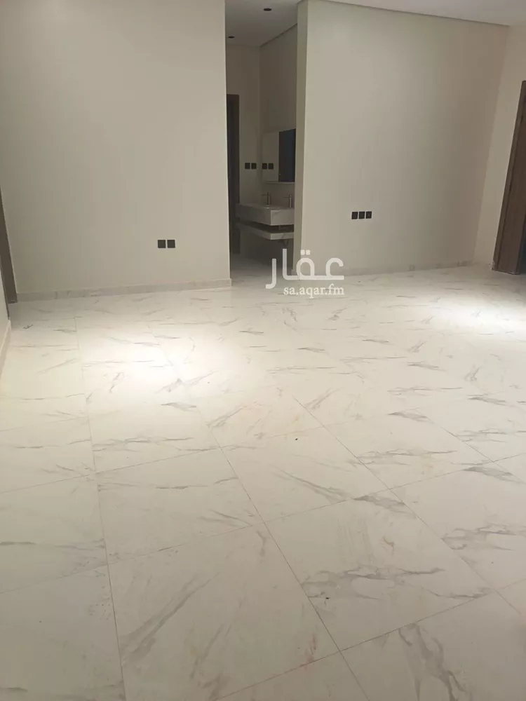 دور للإيجار في شارع مسعود بن عمير, حي الخير, مدينة الرياض, منطقة الرياض 7