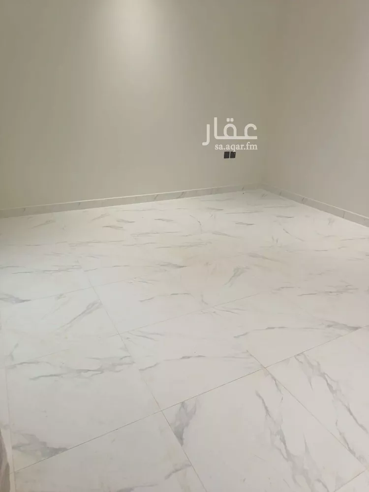 دور للإيجار في شارع مسعود بن عمير, حي الخير, مدينة الرياض, منطقة الرياض 6