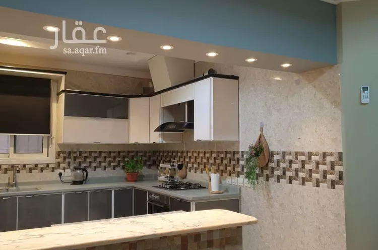 فيلا للبيع في شارع عمر المالكي, حي عكاظ, مدينة الرياض, منطقة الرياض صورة 4