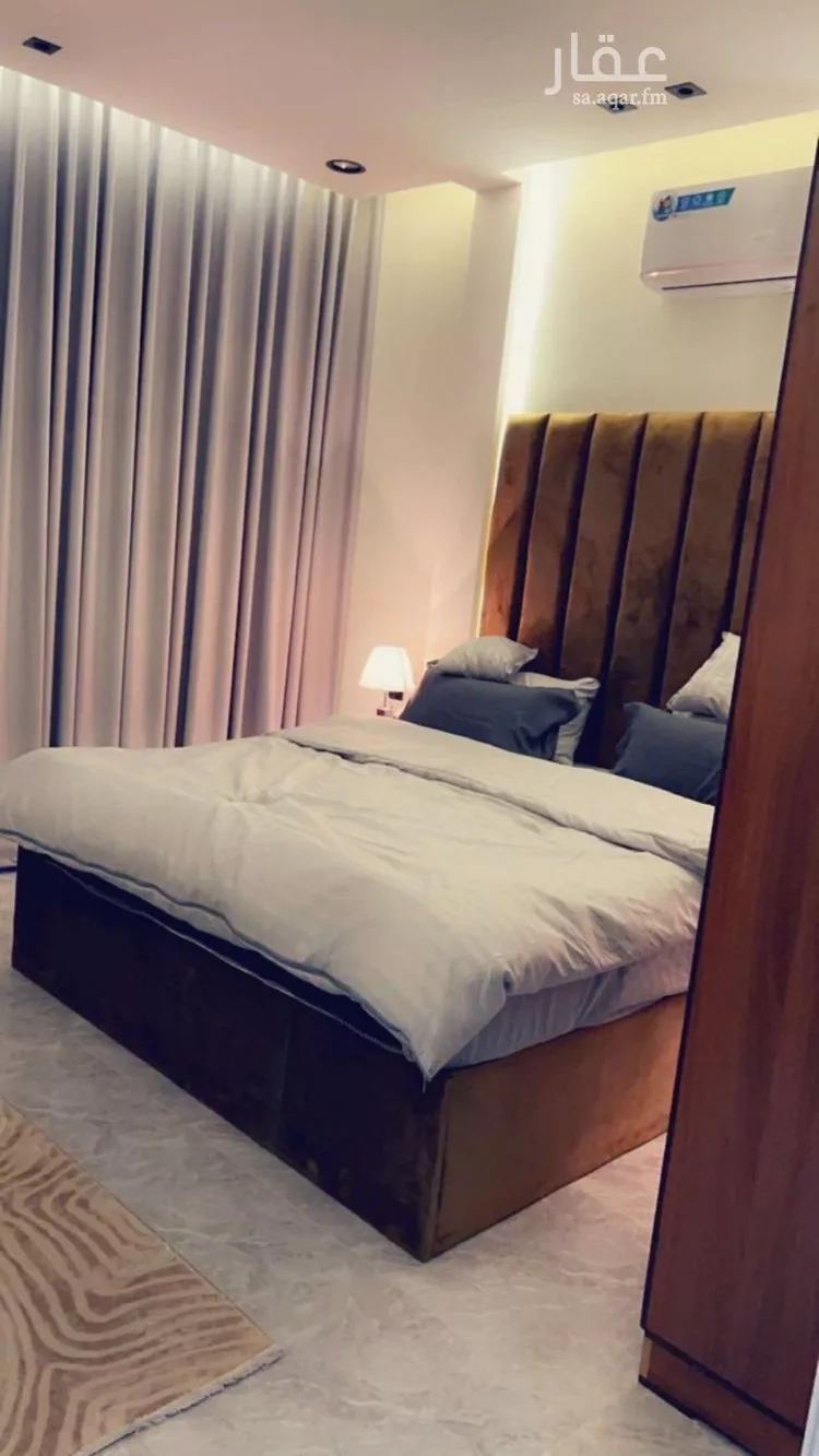 استراحة للإيجار في حي عريض, مدينة الرياض, منطقة الرياض صورة 3