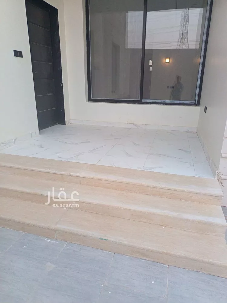 دور للإيجار في شارع مسعود بن عمير, حي الخير, مدينة الرياض, منطقة الرياض صورة 2