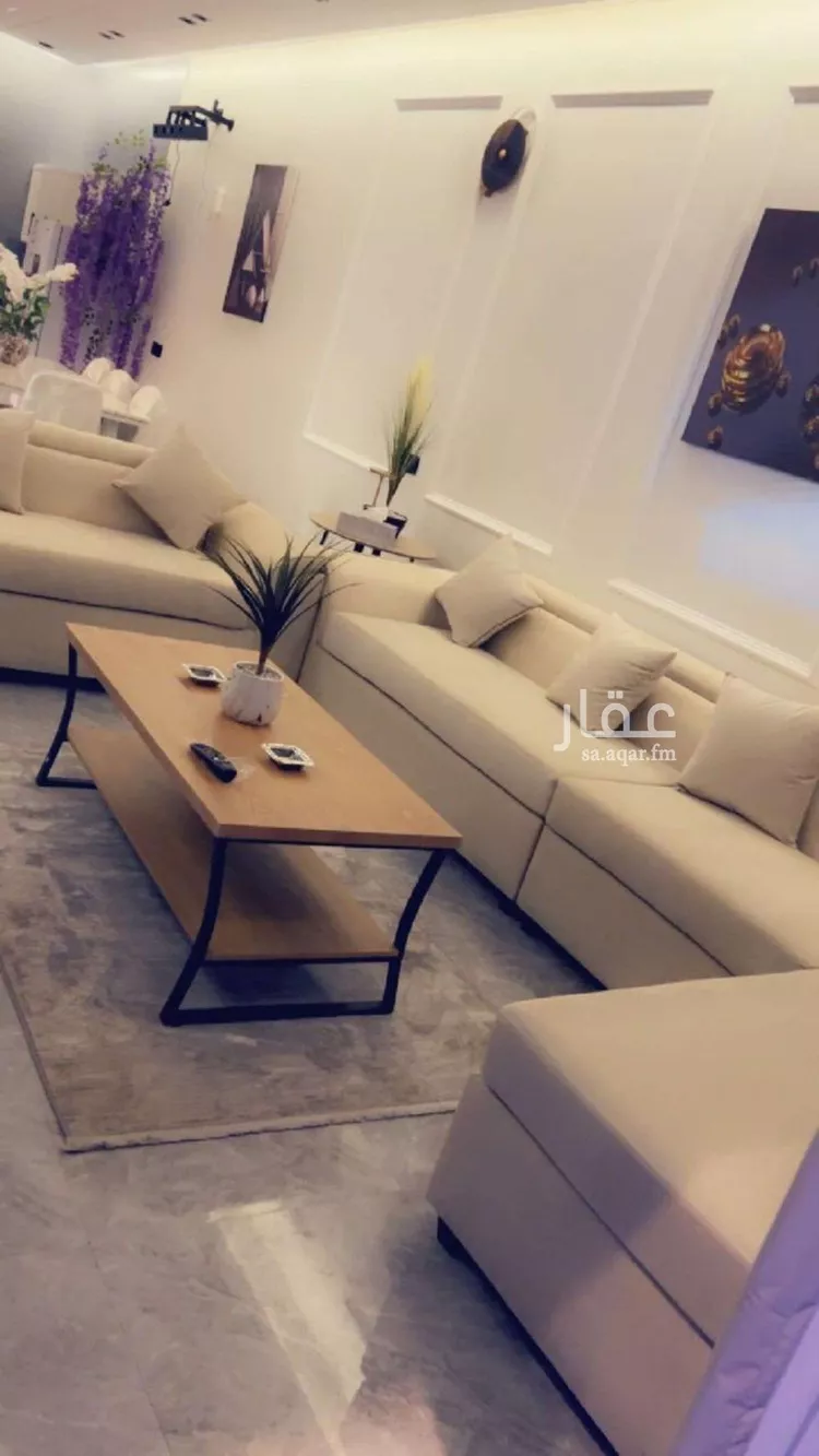 استراحة للإيجار في حي عريض, مدينة الرياض, منطقة الرياض صورة 4