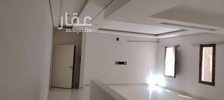 دور للإيجار في شارع املج, حي العاصمة, مدينة امارة منطقة الرياض - الدرعيه, منطقة الرياض صورة 2