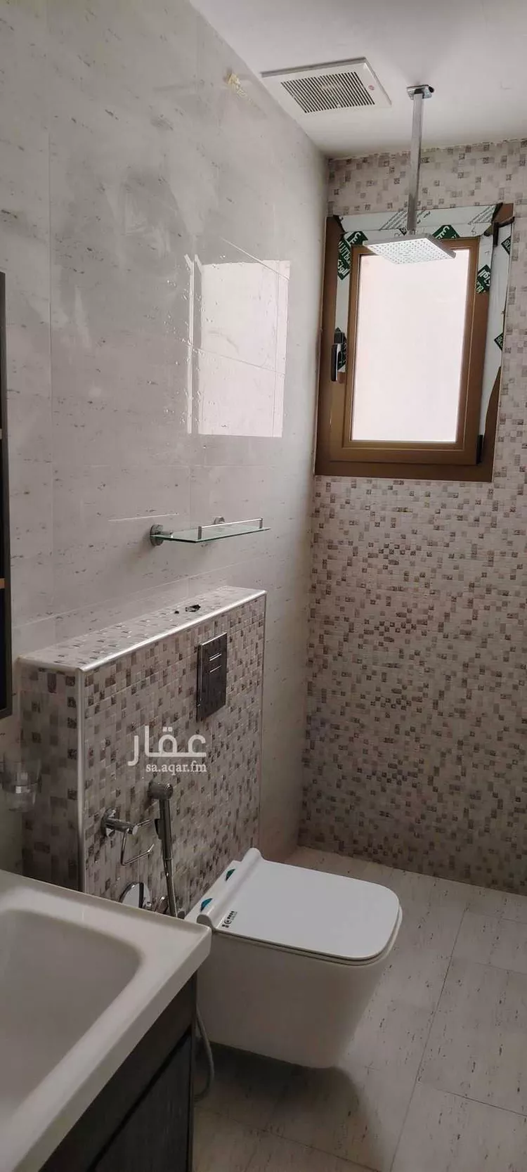 دور للإيجار في شارع املج, حي العاصمة, مدينة امارة منطقة الرياض - الدرعيه, منطقة الرياض